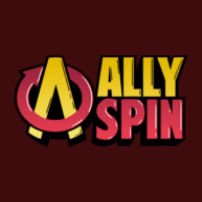 Poland - allyspin kasyno