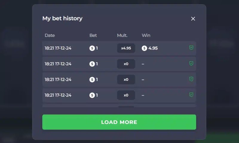 Descubre la Emoción del Juego en el Camino del Pollo, ¡el Casino más Famoso de