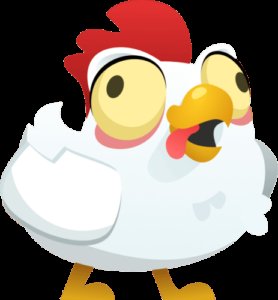 El Nuevo Desafío de Chicken Road 2 en los Casinos Españoles in Spain