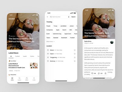 Learn about makispin
