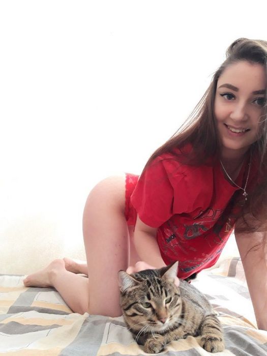 Секс с индивидуалками в Екатеринбурге: что скрывается за дверями интимного досуга?