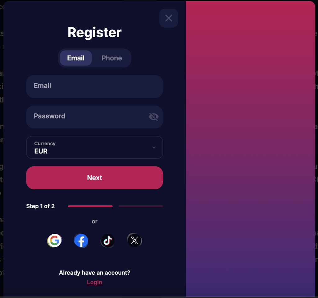 NV Gambling Establishment Casino Testimonial: Perks, Games, and A lot more