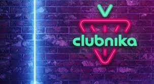 Обзор казино Clubnika 2026