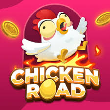 Techniki gry w Chicken Road