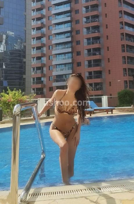 Почему мужчины обращаются к шлюхам для одноразовых встреч? Разговор о людской природе и интимных желаниях