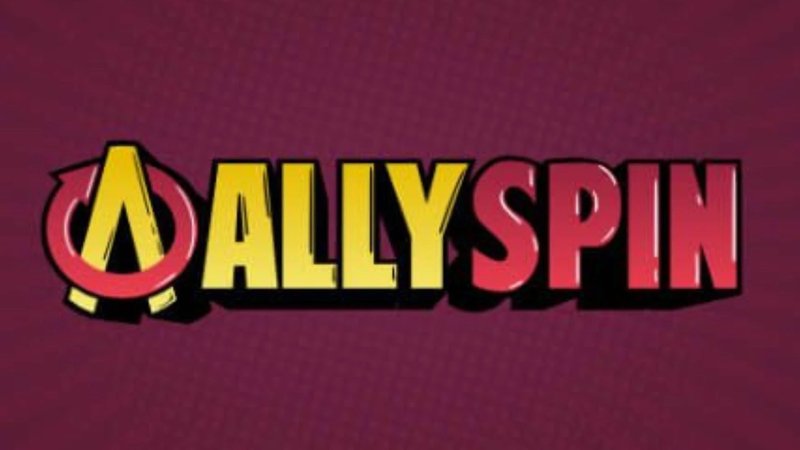 Experience the Thrilling World of Allyspin Casino with Easy Login Options - overview