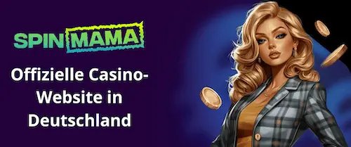 Unlock the World of Excitement at Spinmama Official Casino Site in Global
