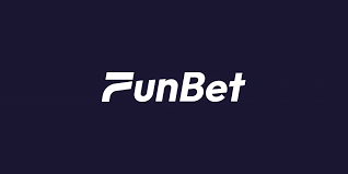 FunBet Casino Site Evaluation 2026
