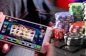 Aztec Wins Discovering the Rich Legacy of the Aztec Civilization Aztec Wins Discovering the Rich Legacy of the Aztec Civilization