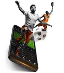 Betwinner Todo lo que debes saber sobre la plataforma de apuestas