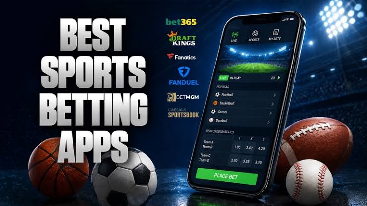 Betwinner Todo lo que debes saber sobre la plataforma de apuestas