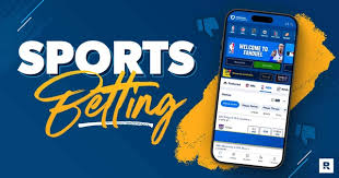 Betwinner Todo lo que debes saber sobre la plataforma de apuestas