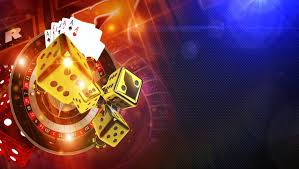 Cash Win Die Zukunft des Online Glücksspiels