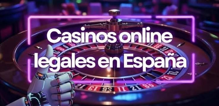 Casino Bono Bienvenida Dinero Real Empezando a Jugar y Ganar