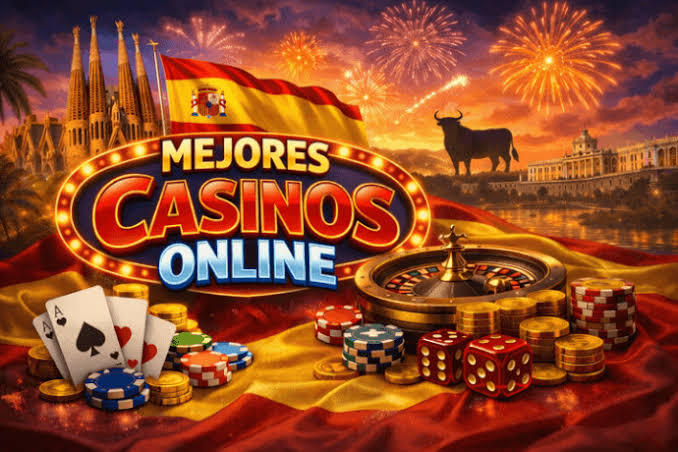 Casino Bono Bienvenida Dinero Real Empezando a Jugar y Ganar