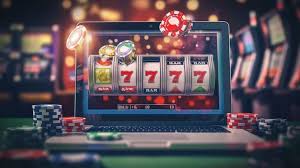 Cipher Wins Casino Your Gateway to Winning Adventures