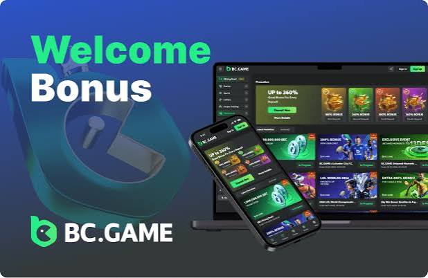 Complete JB Casino Nigeria Guide Your Ultimate Resource for Online Gaming Complete JB Casino Nigeria Guide Your Ultimate Resource for Online Gaming