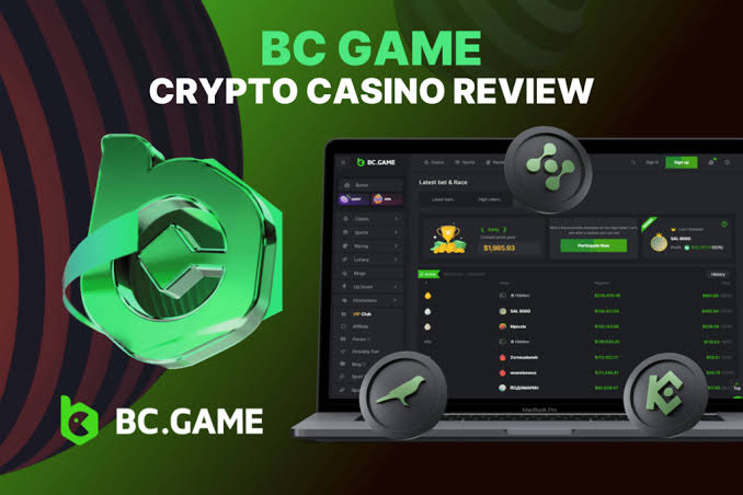 Complete JB Casino Nigeria Guide Your Ultimate Resource for Online Gaming Complete JB Casino Nigeria Guide Your Ultimate Resource for Online Gaming