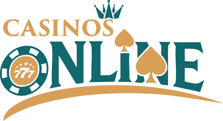 Descubre el Nuevo Casino Online 2026 Gratis