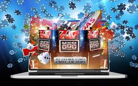 Discover the Excitement of Casino Casiroom UK