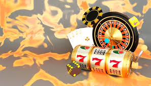 Experience Gaming on the Go with SpinsCastle Casino Mobile App