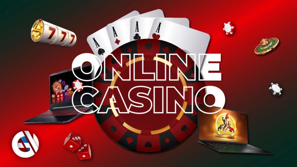Experience the Thrill of Betti Casino Your Ultimate Gaming Destination 851290849