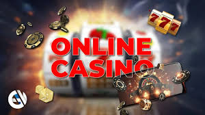Explore Exciting Online Slots at Casper Bets Casino 1086025739