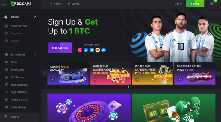 Free Bets Uden Indbetaling - Få Det Bedste Ud Af Dine Spil!