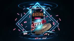 I24 Slots Esplora il Mondo delle Slot Online 785646709 I24 Slots Esplora il Mondo delle Slot Online 785646709