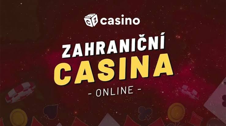 Legální Sázka a Online Kasina Co Potřebujete Vědět
