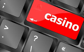 Locasbet Casino UK Your Ultimate Online Gaming Experience Locasbet Casino UK Your Ultimate Online Gaming Experience