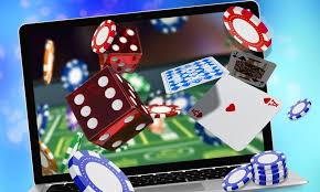 Locasbet Casino UK Your Ultimate Online Gaming Experience Locasbet Casino UK Your Ultimate Online Gaming Experience