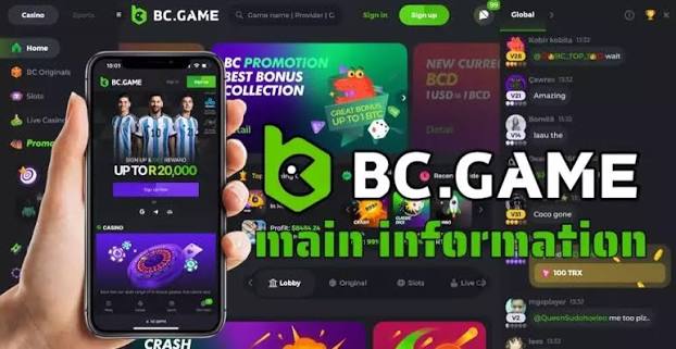 Nye Casino Uden Casinoer Oplev de Nyeste Trends i Online Spil