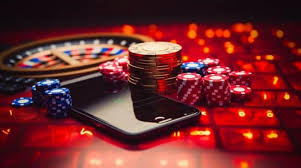 PlayJonny Casino – Twój ulubiony świat gier online 610953365