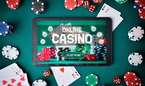 The Exciting World of Flash Betting Speed, Strategy, and Success