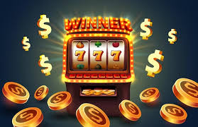 Unlock Exciting Bonuses with Magic Win Casino Promo Code