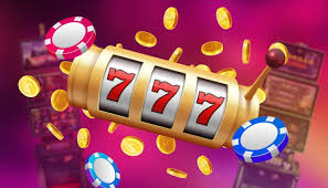 WG Casino Login Process A Comprehensive Guide -350335526